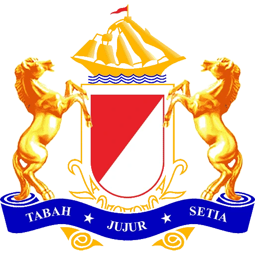 Logo Kadin Raba Kota
